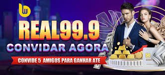 1slot88